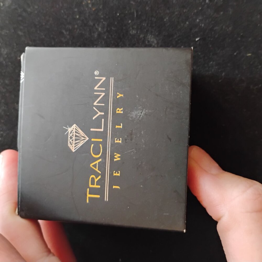 Traci-Lynn Ring - image 7